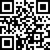 https://tr.abna24.com/x4X2K