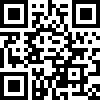 https://tr.abna24.com/x5LQ6