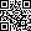 https://tr.abna24.com/x78fN