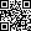 https://tr.abna24.com/x9Xg6