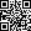 https://tr.abna24.com/xkgdB