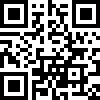 https://tr.abna24.com/xhMPD
