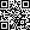https://tr.abna24.com/xbfx7