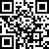 https://tr.abna24.com/x49tm