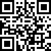 https://tr.abna24.com/x7bDb