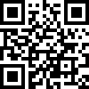 https://tr.abna24.com/x9Mhq