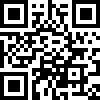 https://tr.abna24.com/xk3w8