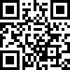 https://tr.abna24.com/xbpDt