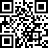 https://tr.abna24.com/xbpck