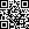 https://tr.abna24.com/xbGHM
