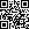 https://tr.abna24.com/x8YMd