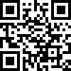 https://tr.abna24.com/x4Kf4