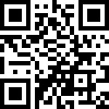 https://tr.abna24.com/xj33K