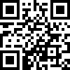 https://tr.abna24.com/xjwht