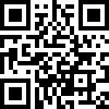 https://tr.abna24.com/xkvHX