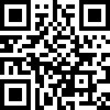 https://tr.abna24.com/x698X