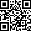 https://tr.abna24.com/x66t9