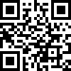https://tr.abna24.com/x43cT