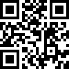 https://tr.abna24.com/x8ZbH