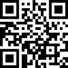 https://tr.abna24.com/x96wf