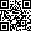 https://tr.abna24.com/x5hN9