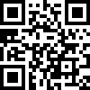 https://tr.abna24.com/x7zT3
