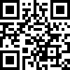 https://tr.abna24.com/x9cFH