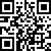https://tr.abna24.com/x9vYp