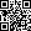https://tr.abna24.com/xkrhT