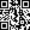 https://tr.abna24.com/x4BFK
