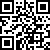 https://tr.abna24.com/xdzq2