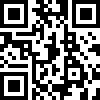 https://tr.abna24.com/x9FW7