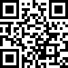 https://tr.abna24.com/xcrSM