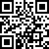 https://tr.abna24.com/xhTsx