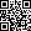 https://tr.abna24.com/xgpyd