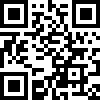 https://tr.abna24.com/x5RbS