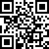 https://tr.abna24.com/x9Ly3
