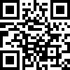 https://tr.abna24.com/xb3N6