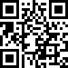 https://tr.abna24.com/x5Tgz