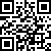 https://tr.abna24.com/x92ZF