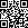 https://tr.abna24.com/x4MwL