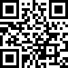 https://tr.abna24.com/xfpYF