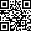 https://tr.abna24.com/xgN42