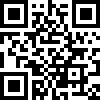 https://tr.abna24.com/xfpHn