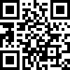 https://tr.abna24.com/xkRrc