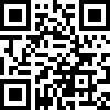 https://tr.abna24.com/xdsD3