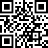 https://tr.abna24.com/xhXHj