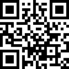 https://tr.abna24.com/xjBtH