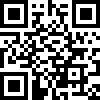 https://tr.abna24.com/xgd6t