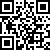 https://tr.abna24.com/x9bsV